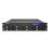 QNAP TS-809U-RP Turbo NAS 2U Core 2 Duo 2GB RAM unpopulated enclosure with native replication